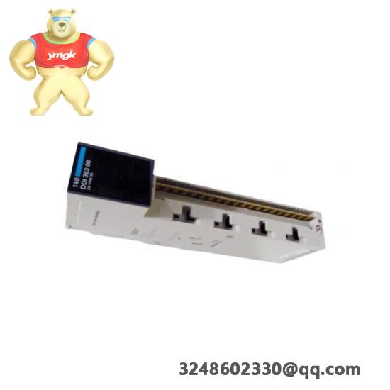 Schneider Electric 140DDI35300