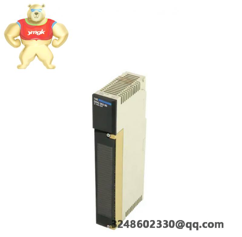 Schneider 140DAI34000C