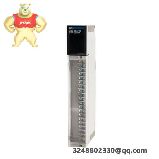 Schneider LV432693P
