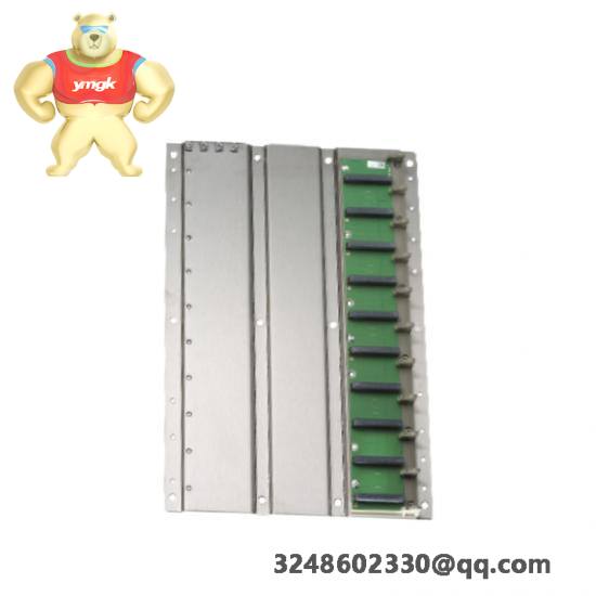 Schneider Quantum-D 140XBP01000