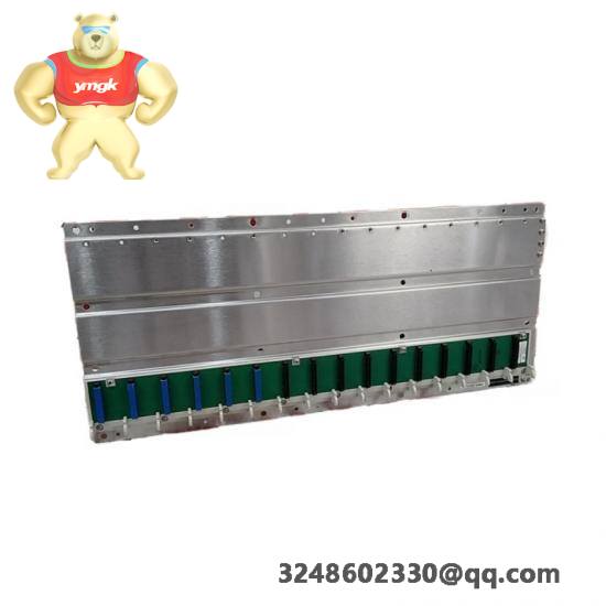   6033221