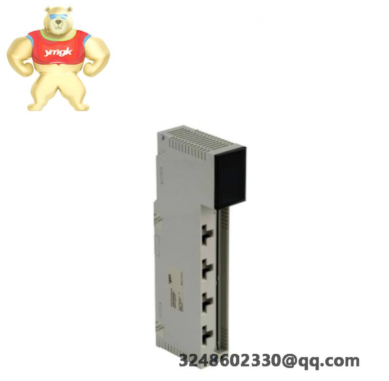 SCHNEIDER 140CPU67160（工程余货）