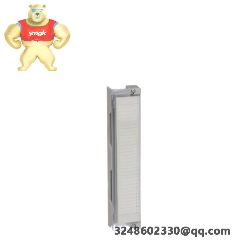 Schneider Electric 140CRA21210
