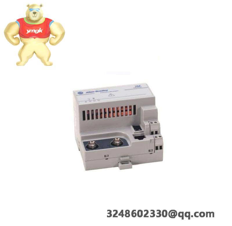 AB 1440-ACNR