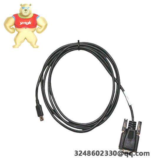 A-B 1440-SCDB9FXM2