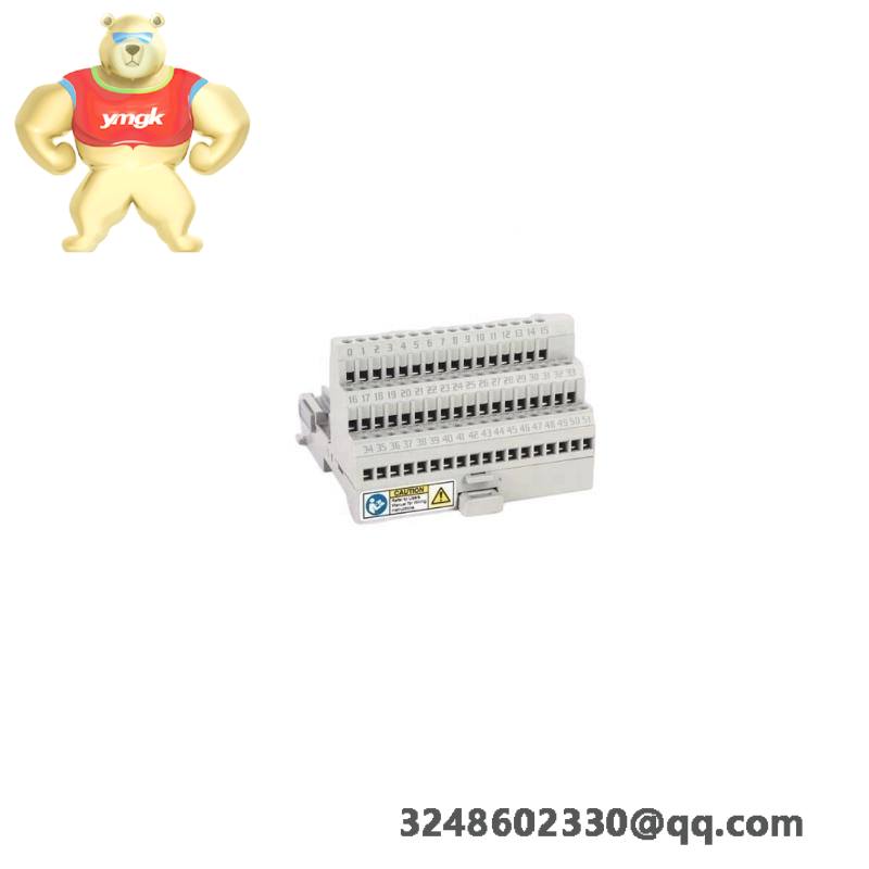 Allen-Bradley 1440-TB-B