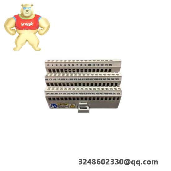 Allen-Bradley 1440-TB-B