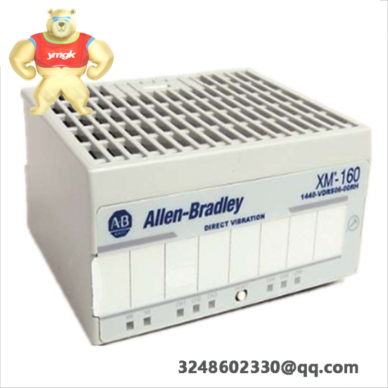 VEMCO 1440-VDRS06-06RH