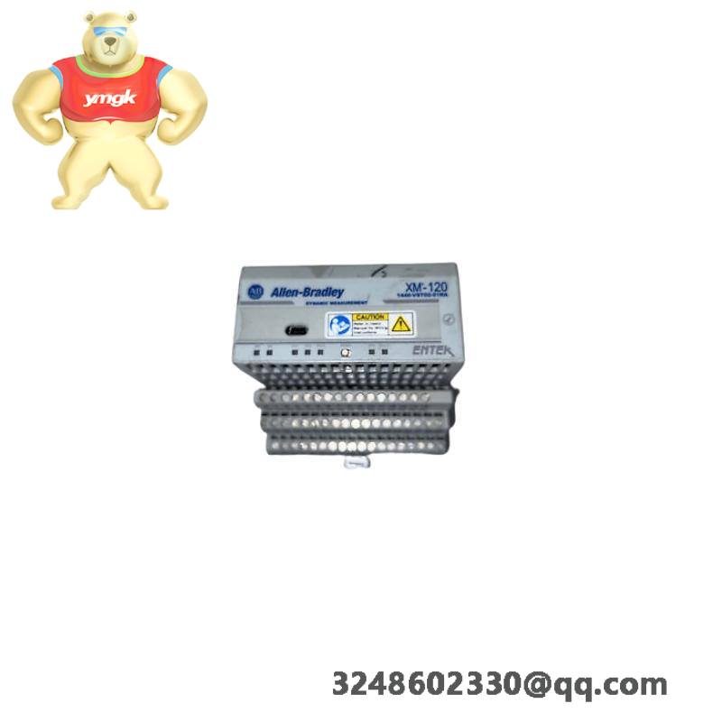 ABB 1440-VST02-01RA