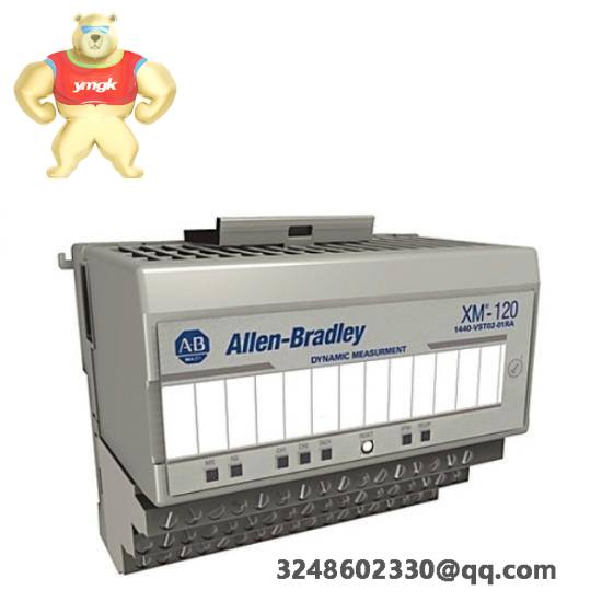 ABB 1440-VST02-01RA