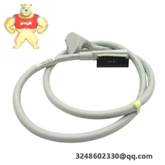   5X00357G04