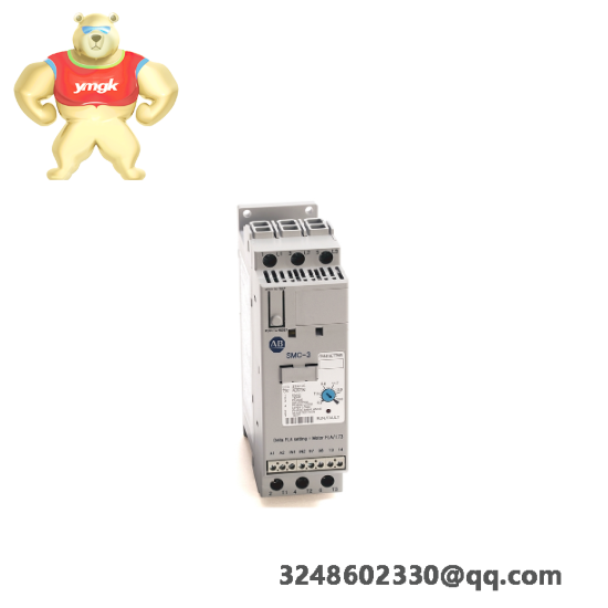 A-B 150-F361NBDD