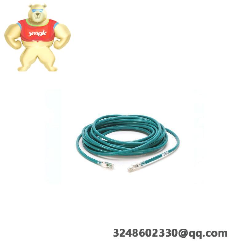 Schneider Ethernet TCSEAZ03P100UV2