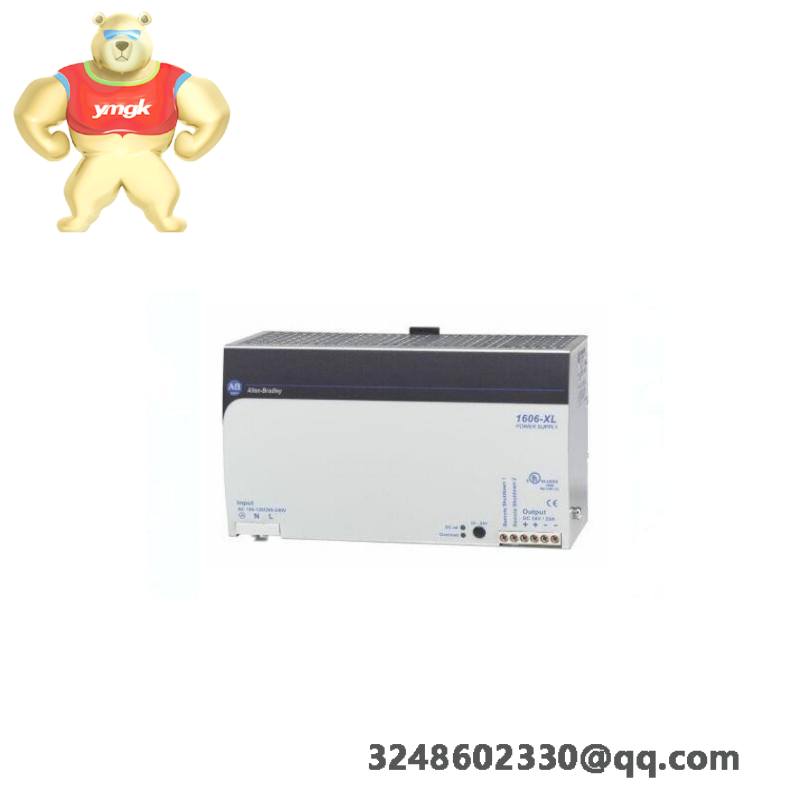  1606-XL480EPT