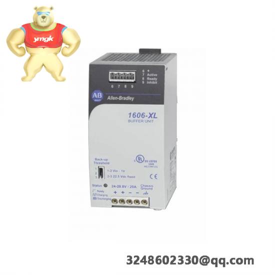 ABB UF C760 BE143 3BHE004573R0143
