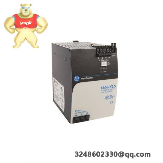 施耐德 160-BA02NSF1