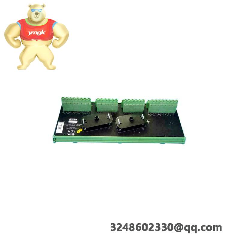 SIEMENS 6GK14115AB10