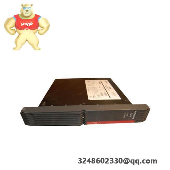 Siemens 6DS1102-8AA