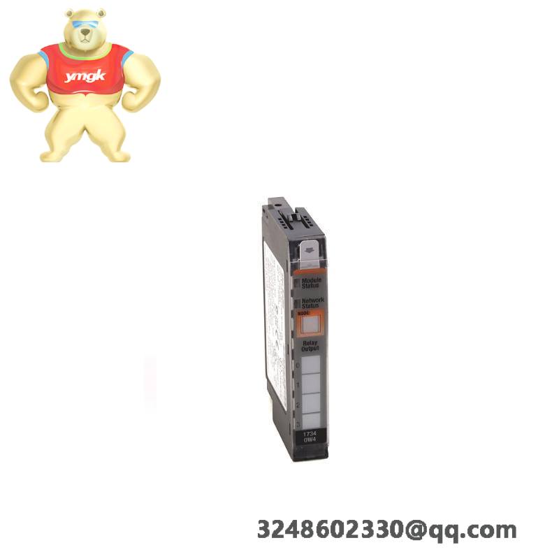 AB 1734-OX2