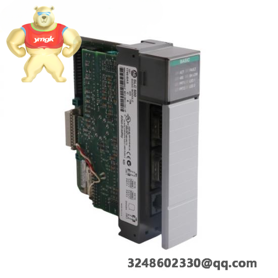 GE 336A5026EYG025