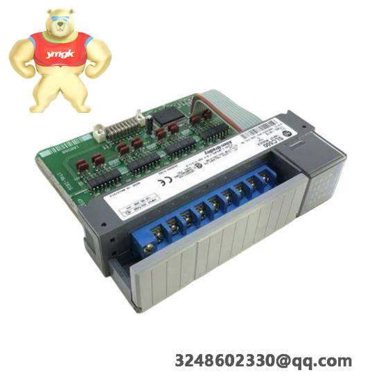 AB 1746-IB16