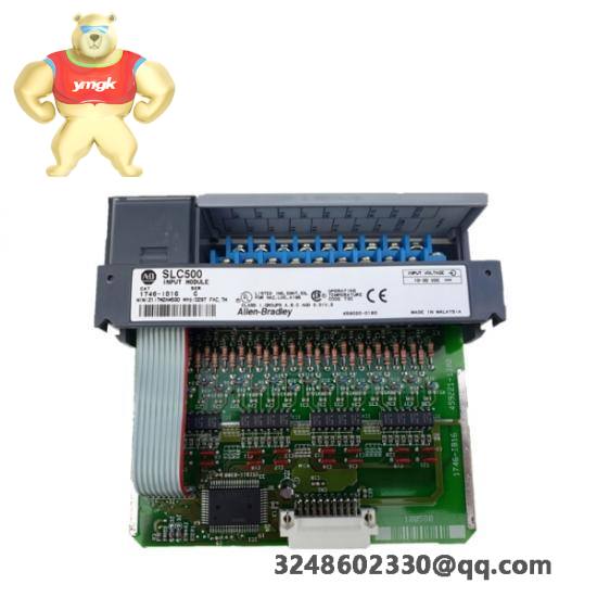 AB 1746-IB16