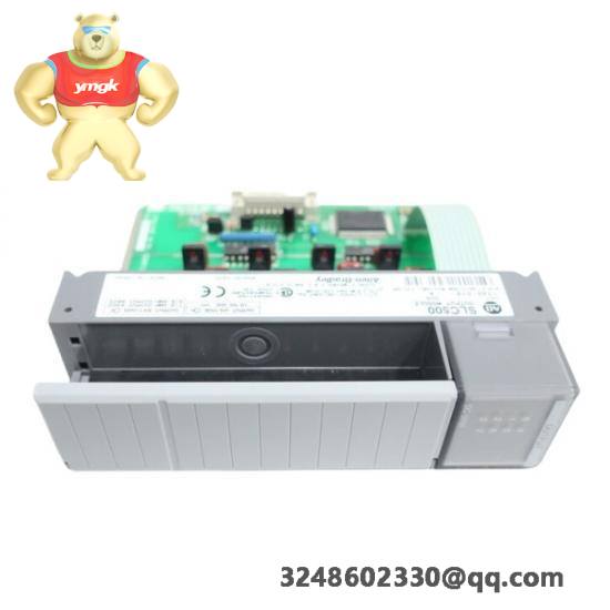 SENSOTEC 060-H032-02