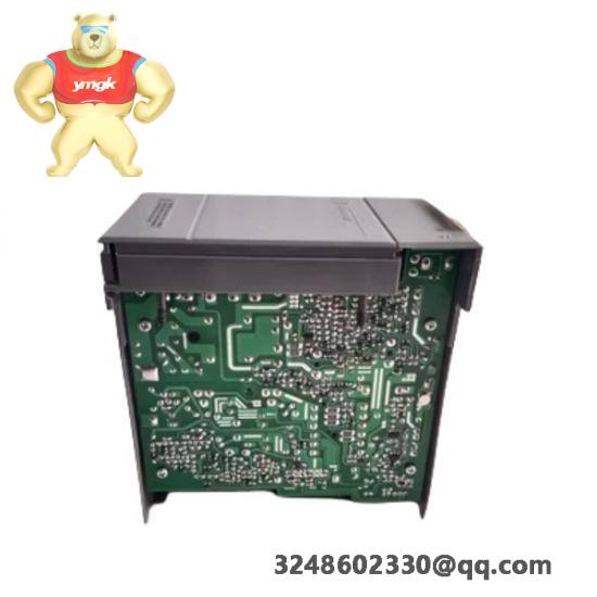 NI PXLE-1092