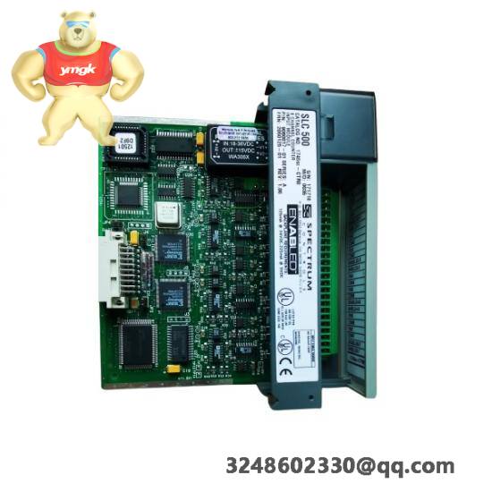  DM/V2400A-CPCI