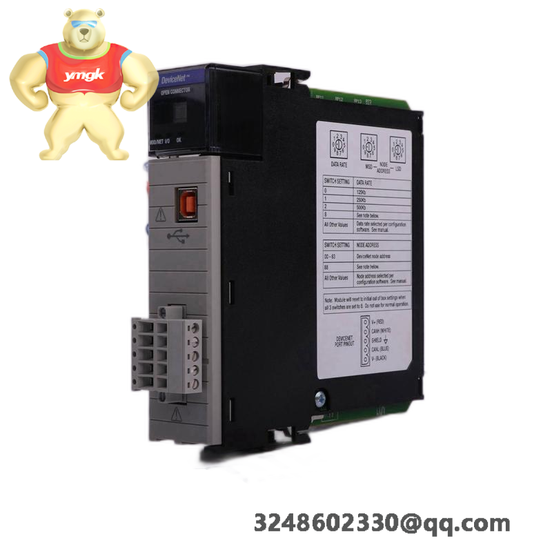 REXRTOH HDS02.2-W040N-HS12-01-FW