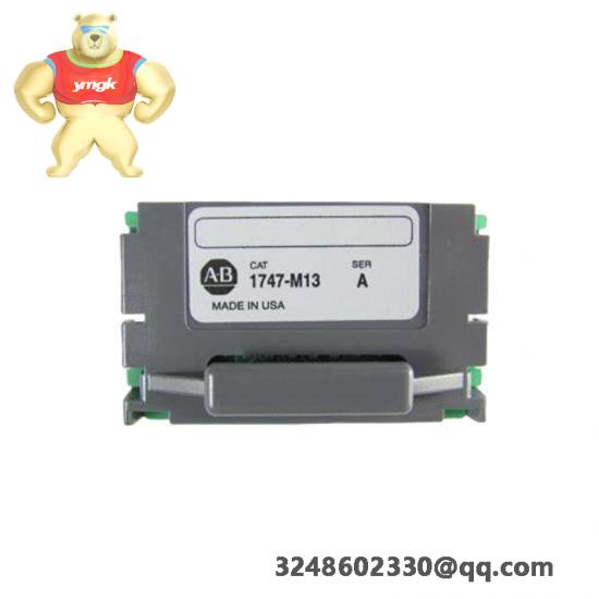  440R-ZBR520AZ1