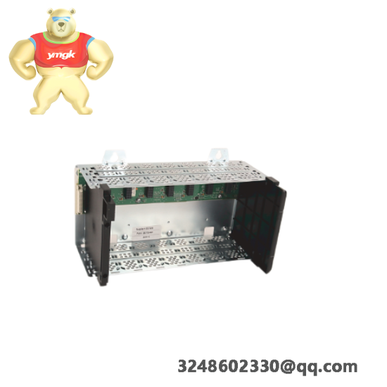 AB 1756-A7LXT