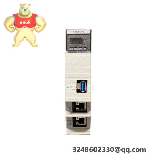  6181P-17TPW7DC