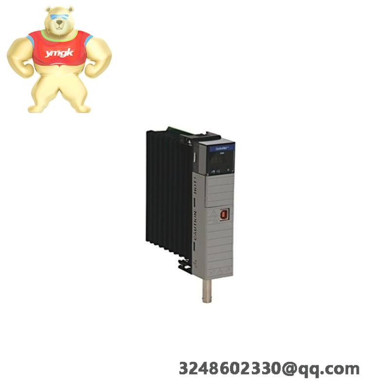 GE SCP30D15UDN