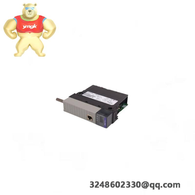 AB 1790D-T16BV0