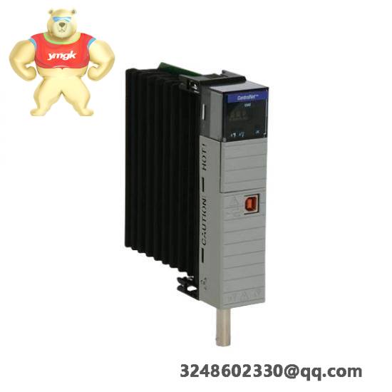 GE IC694ALG220LT