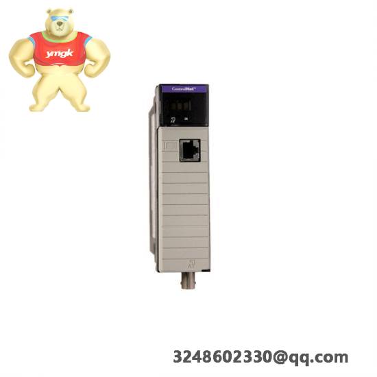 GE IC200PWR001D