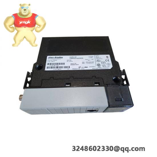 GE DS200TCQBG2AEB
