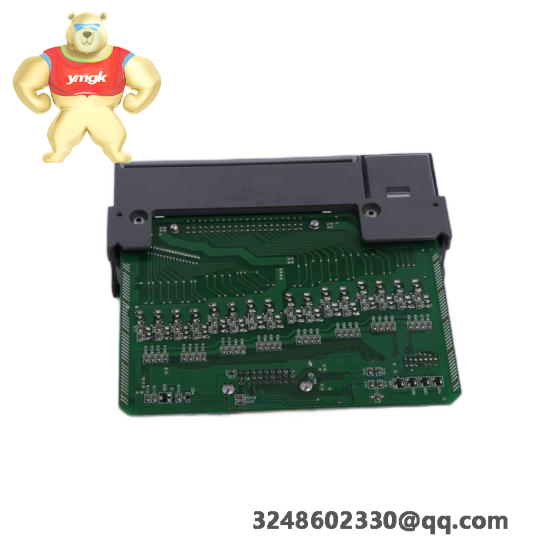 Allen-Bradley 1756-DNB