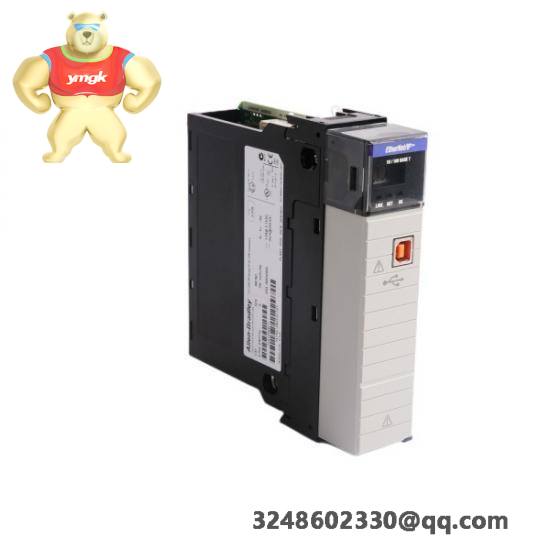 AB 1756-EN2TSC