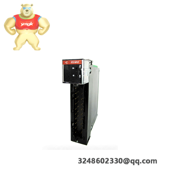 A-B 1756-IR6I/A