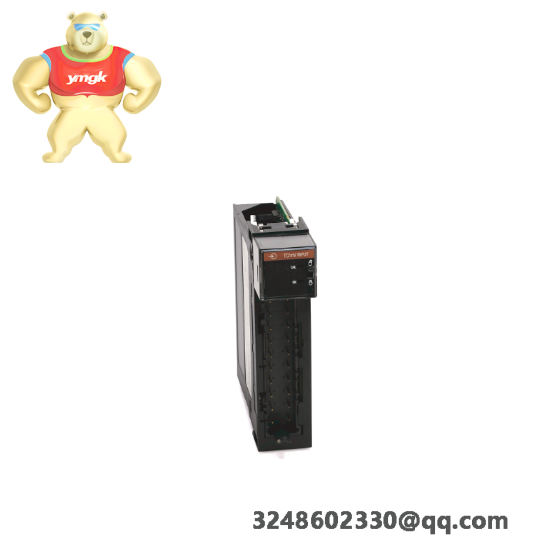 AB 1756-IT6I