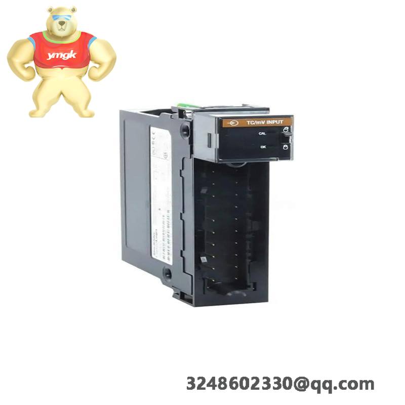 AB 1756-IT6I