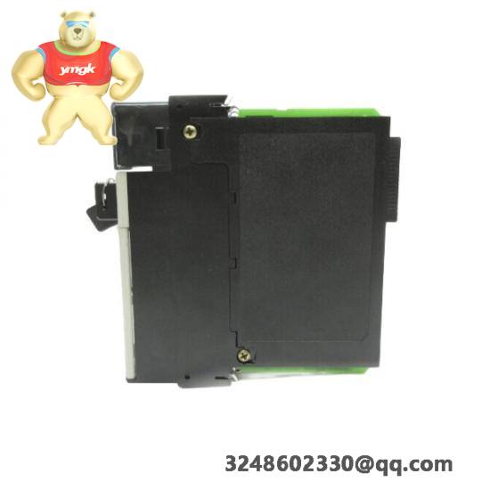 AB 1756-L55M14