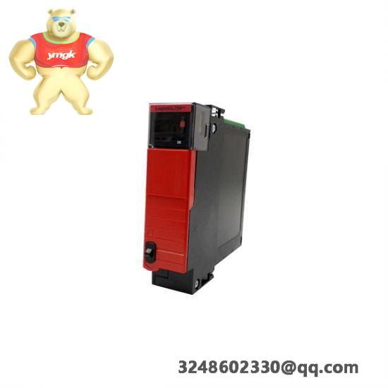 Allen-Bradley 1756-L7SP