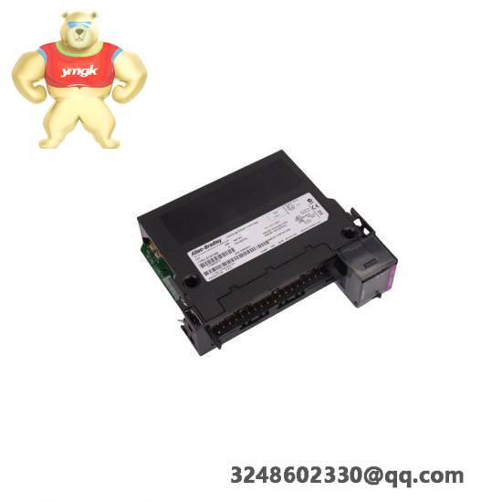   1756-LSC8XIB8I