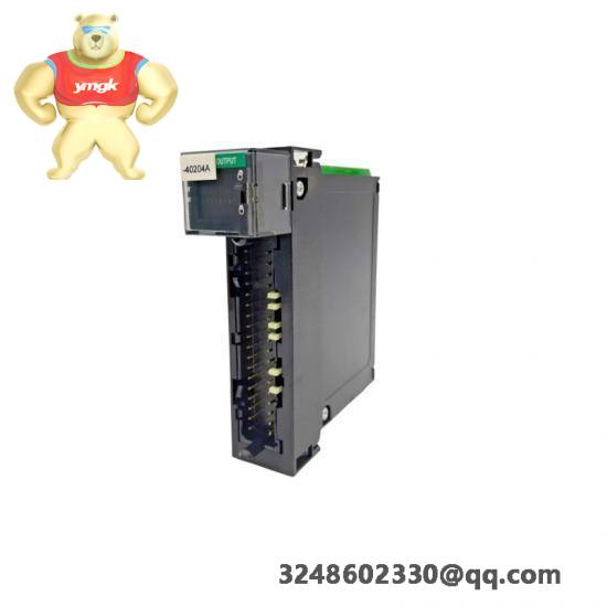 A-B 1756-OB16I
