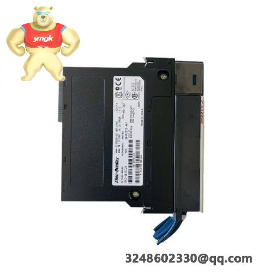  IGS278