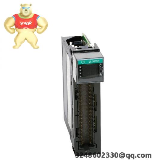   1756-OB32