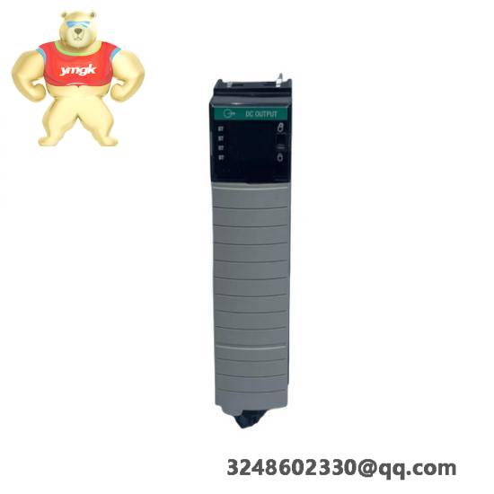   1756-OB32